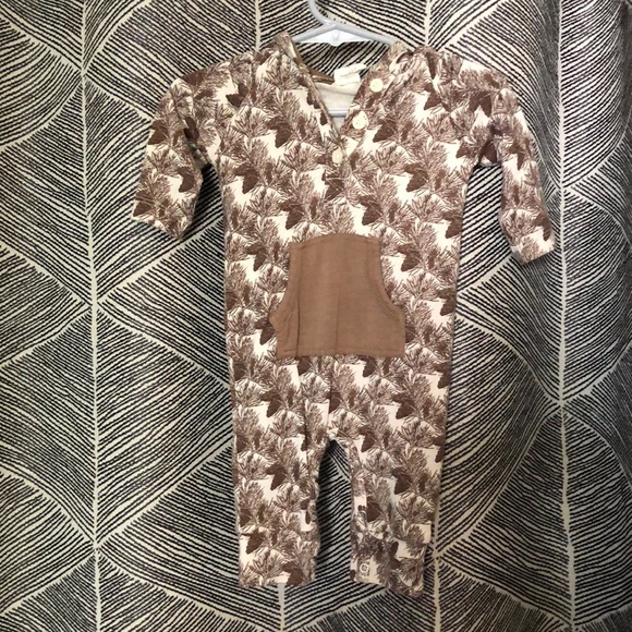 Kate Quinn Hoodie - Picture 1 of 3